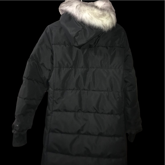 Winter jacket - Picture 13 of 13